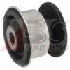 A.B.S. 270840 Control Arm-/Trailing Arm Bush